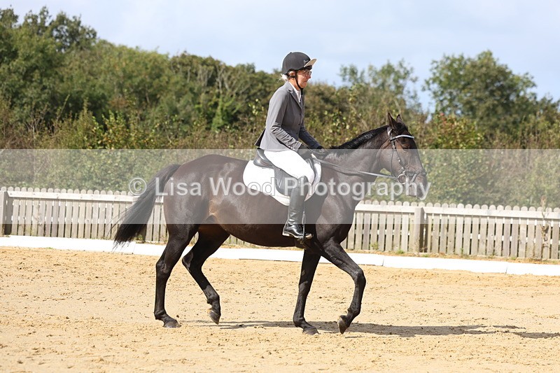 3E7A3006 - Class 5: Prelim 6 Section B Championship