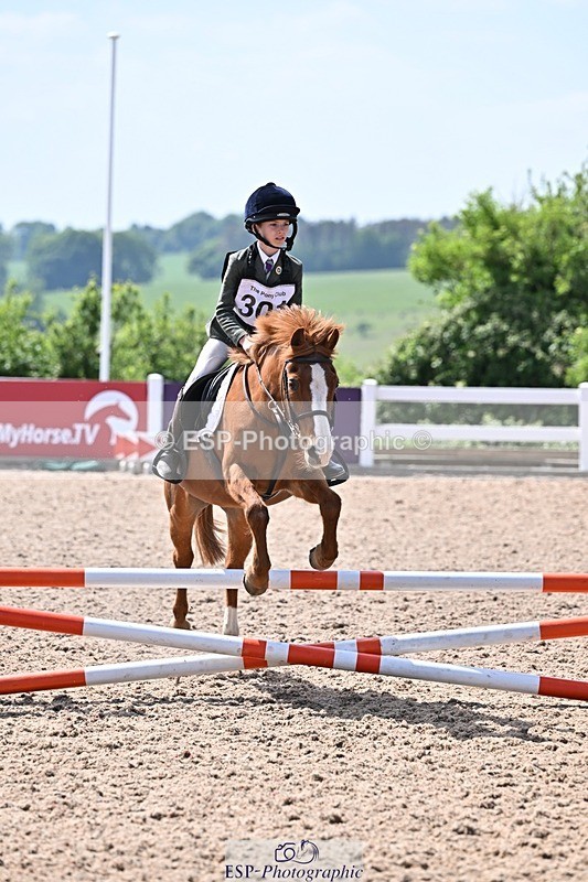 250517-145112-01560 - 60cm