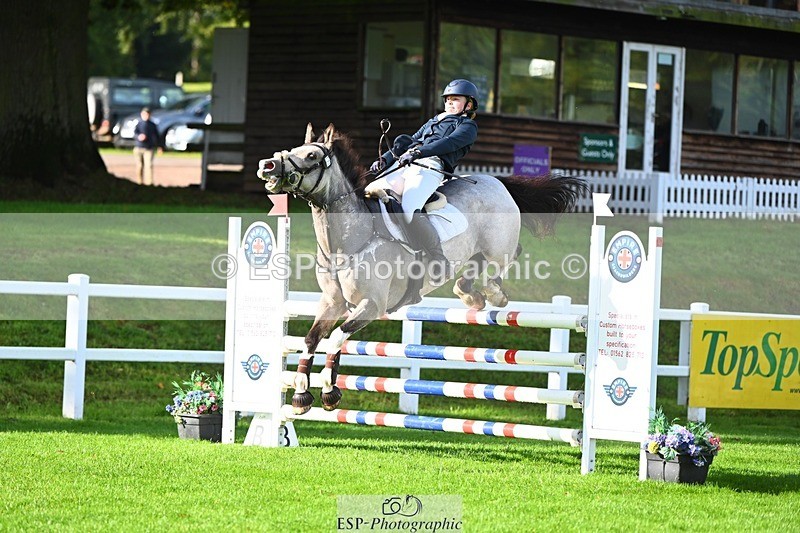 231020-110508-06330 - 123-JUST.SID-Charlie.Piper-SJ