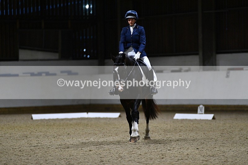 WJ5_8769 - Class 5 Novice Test 3