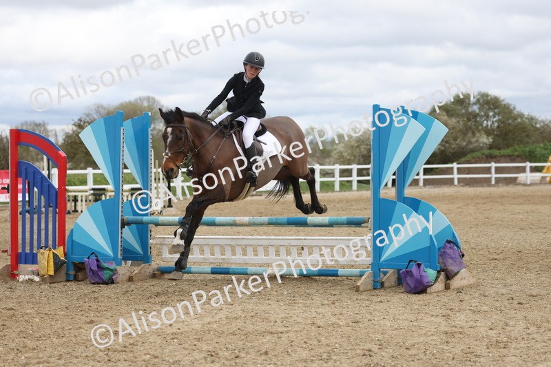 20260403-2423 - Class 5 - 80cm