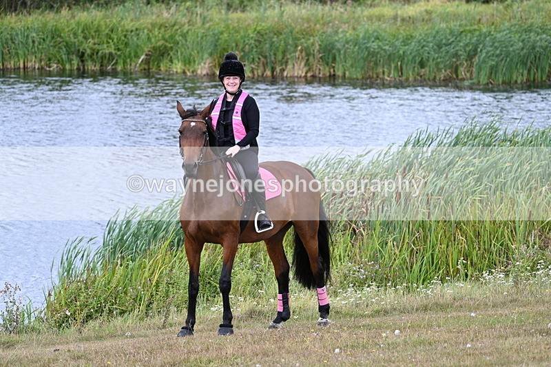 WJ7_6015 - Time 11:50 to 12:09