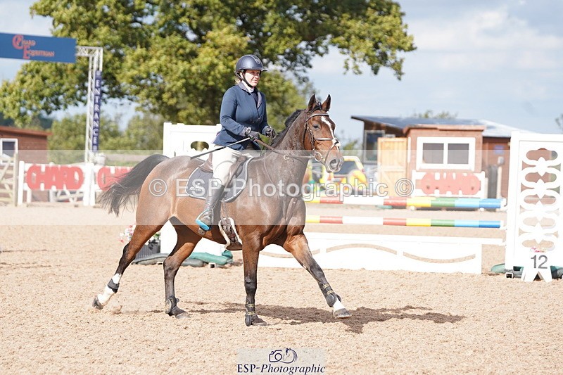 241005A-120416-04670 - SAT Cls 9 Snr Discovery &1m Open