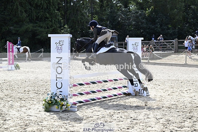 250823A-141544-32416 - WC Round 2 14.00 to 15.00