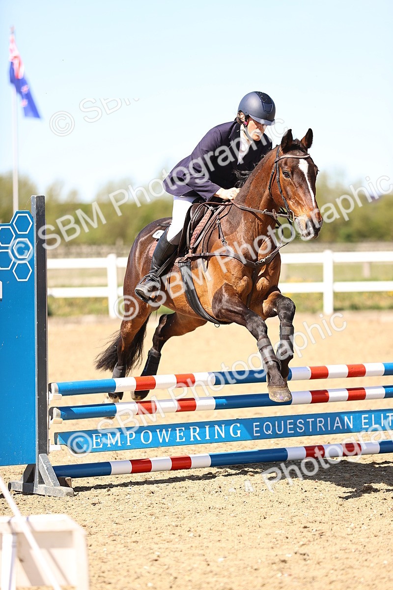SBM_001048 - 70cm
