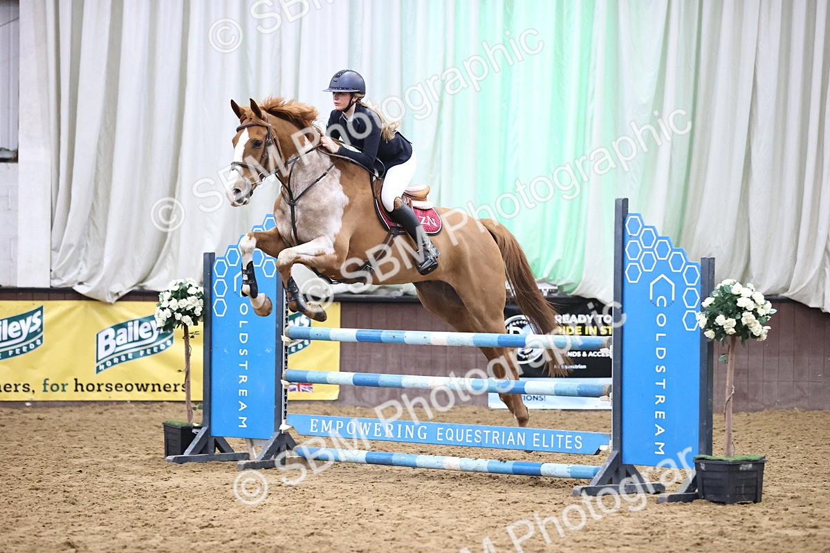 SBM_007161 - Class 21 - Senior Discovery - 1.00m