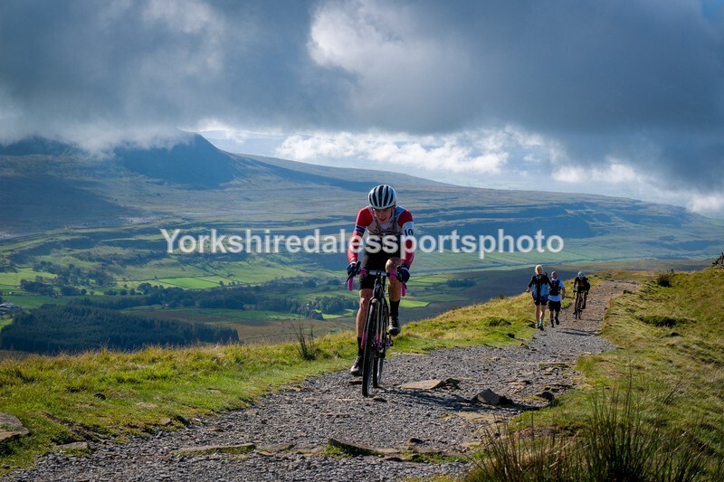 DSCF2356 - 3PeaksCX 2025