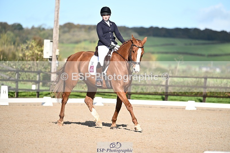 231105-120206-01529 - Cls 2 Prelim 7 11.16 to 12.35 break
