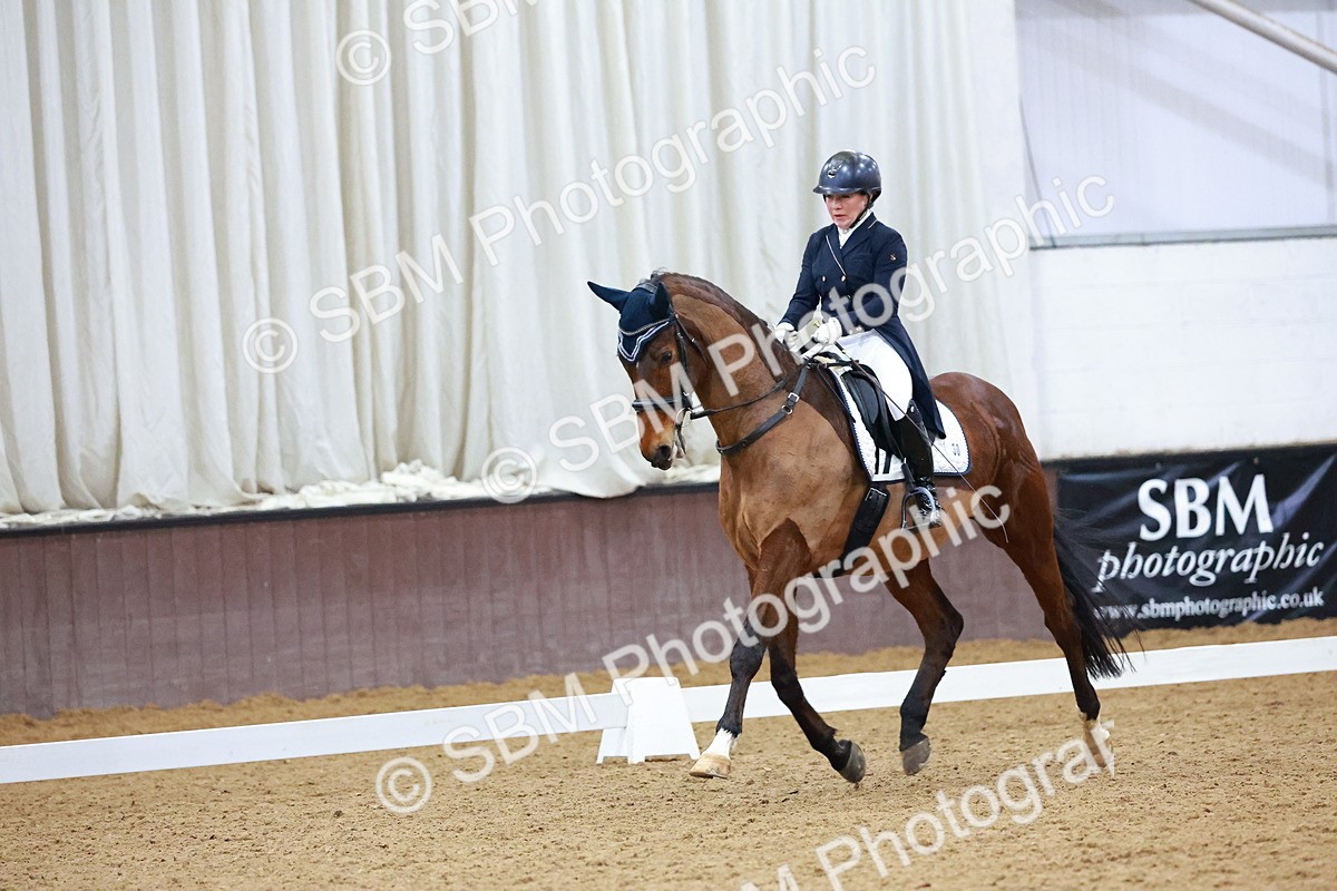 SBM_004778 - Class 20 - PYO