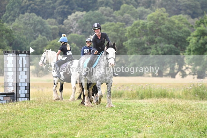 WJ5_9758 - Time at Jump 09:22 to 10:43