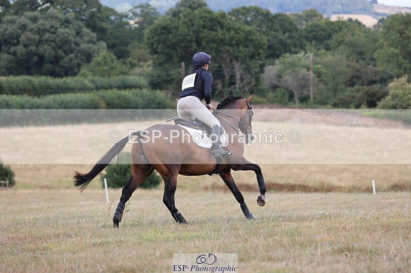 250802A-152648-06738 - D-168-Megan.Lawrence-KUMO