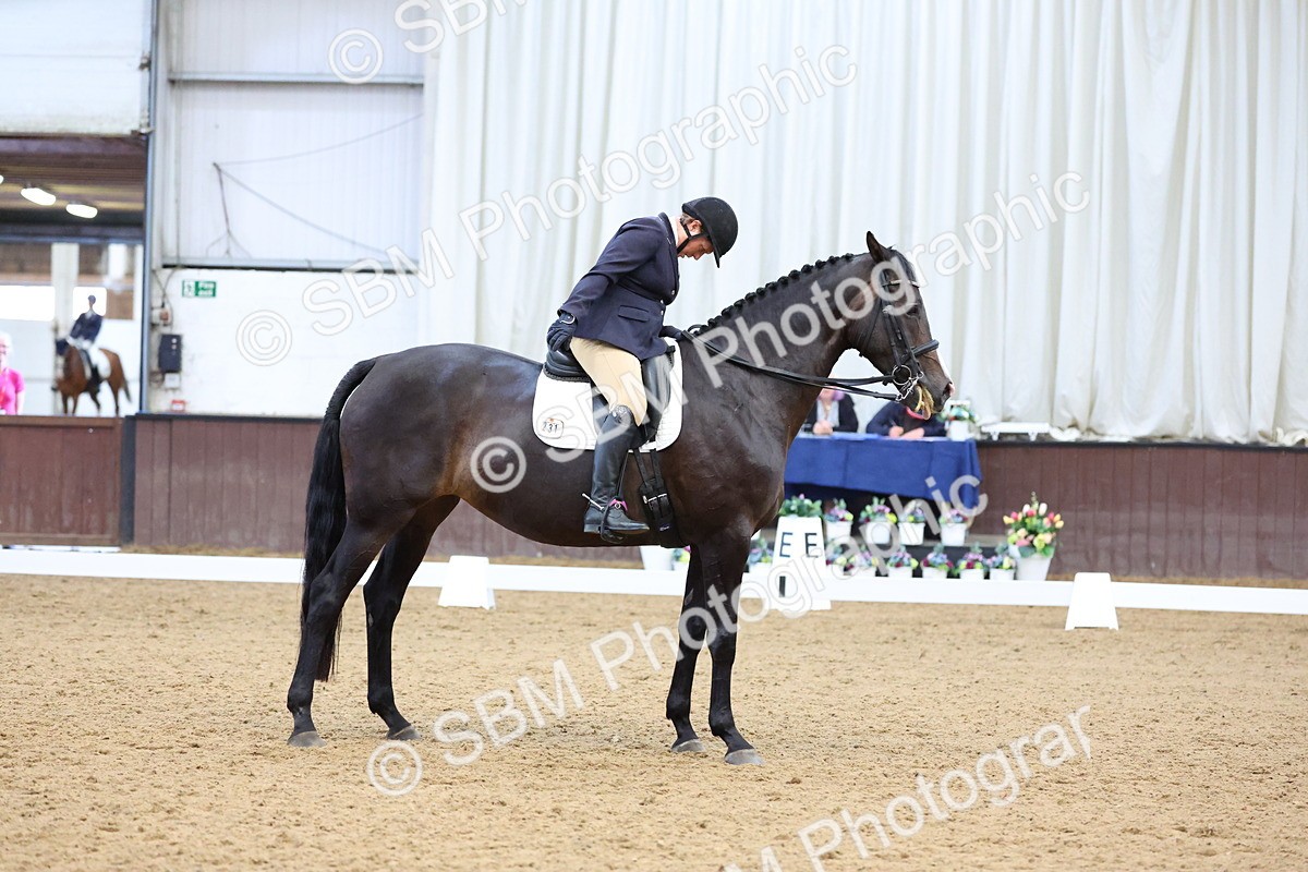 SBM_018765 - Class 18 - AM91 - 17.18-18.22