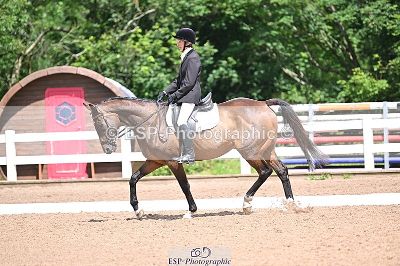 240706A-113236-01108 - Cls 2B Snr Prelim 13