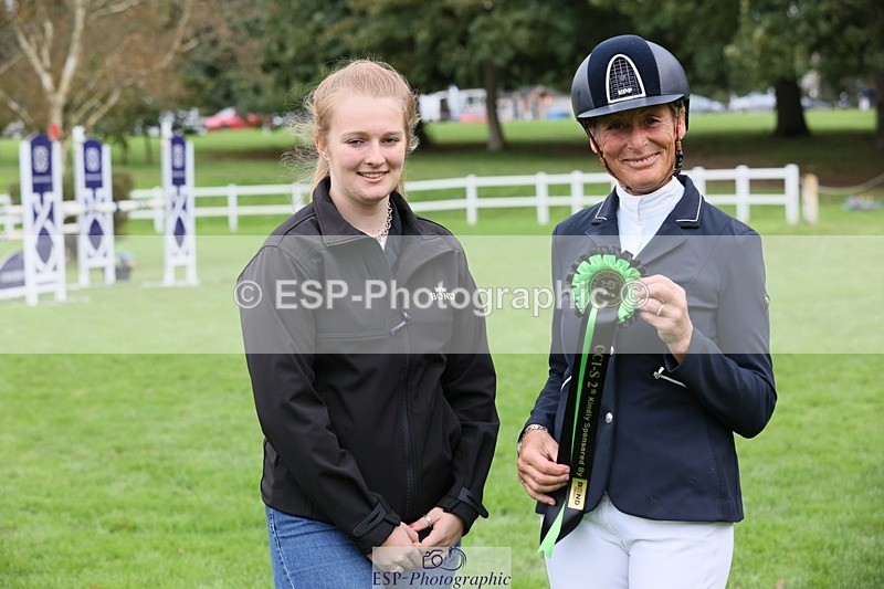 231020-153202-10418 - CCI-S 2 Star Friday Presentations