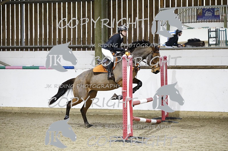 _T0A3380 - Class 7 80cm