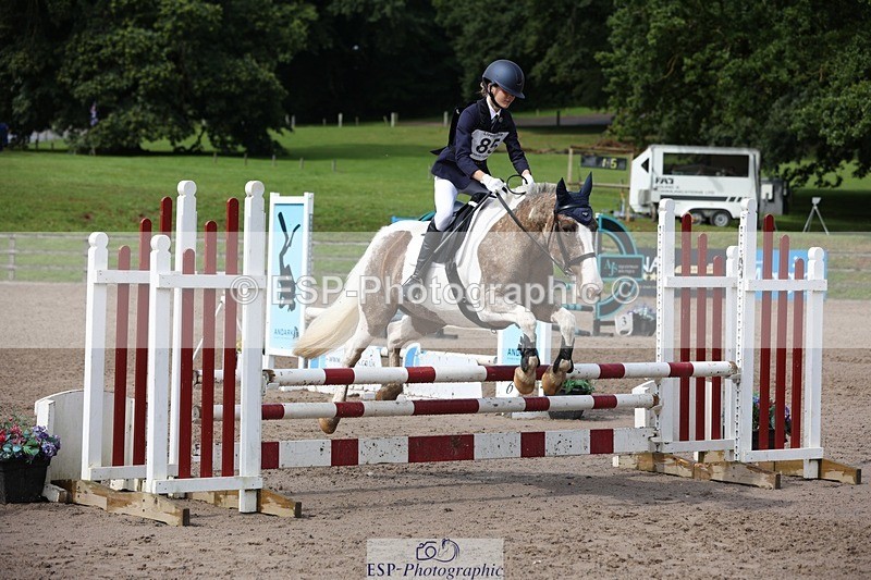 230826-115601-17363 - Round 1 Start to 12.30 coursewalk