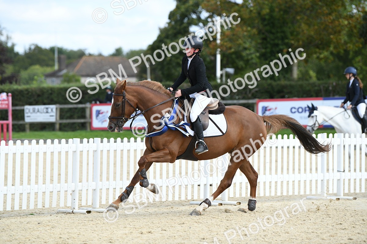 SBM_63465 - Supreme Championship - AM