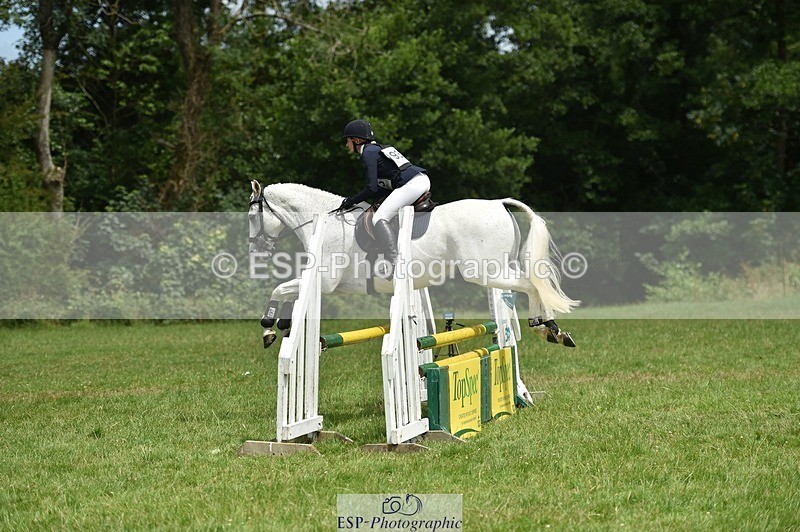 230702-122028-00728 - BRC 90 SJ