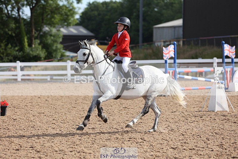 240629A-084857-02728 - Cls 16 British Novice and 80cm Open