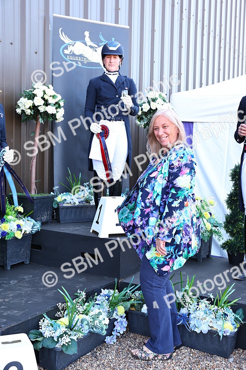 SBM_015179 - Presentations - 22-8-25