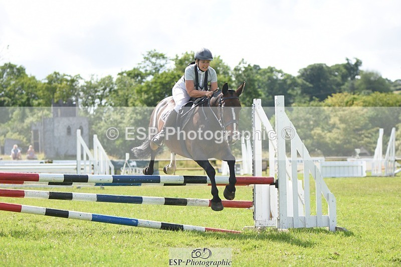 230625-162752-07313 - SJ80 15.50 to 16.50