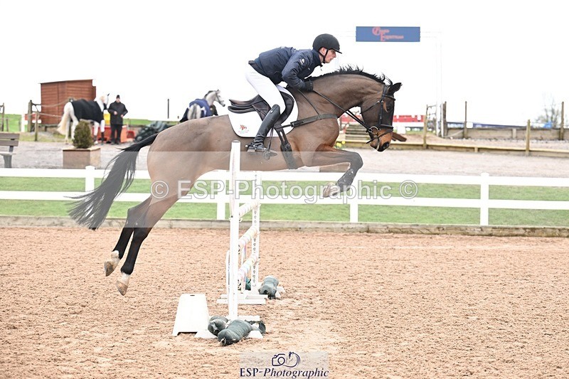 260221-120615-01933 - Cls 11 Snr 1.05m