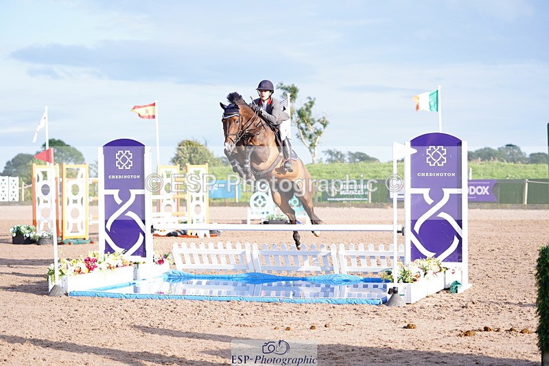 240802A-185316-06101 - Cls 20 Area Trial