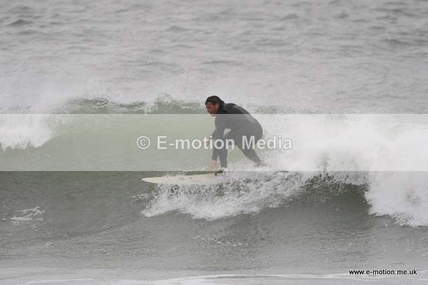 SU 170509  35 - Surf May 09