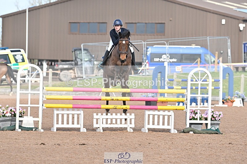 240315A-100624-00185 - Cls 1 Seniors 1.05 and 1.10m Open