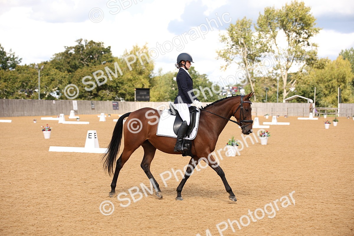 SBM_06778 - D8 Small Tour Championship Prelim 7