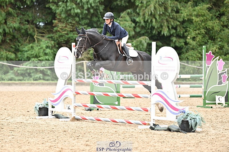 250706A-123256-18785 - Cls 48 Snr 1.05m Grand Prix