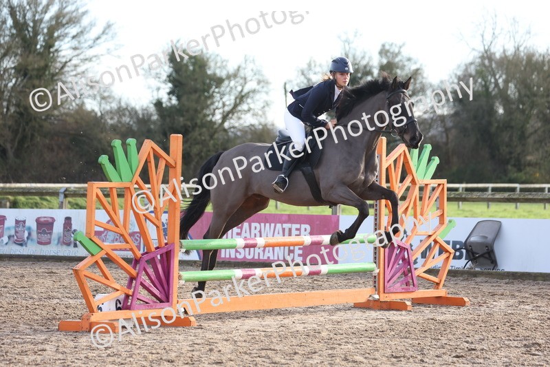 20251214-0945 - Class 3 - 80cm