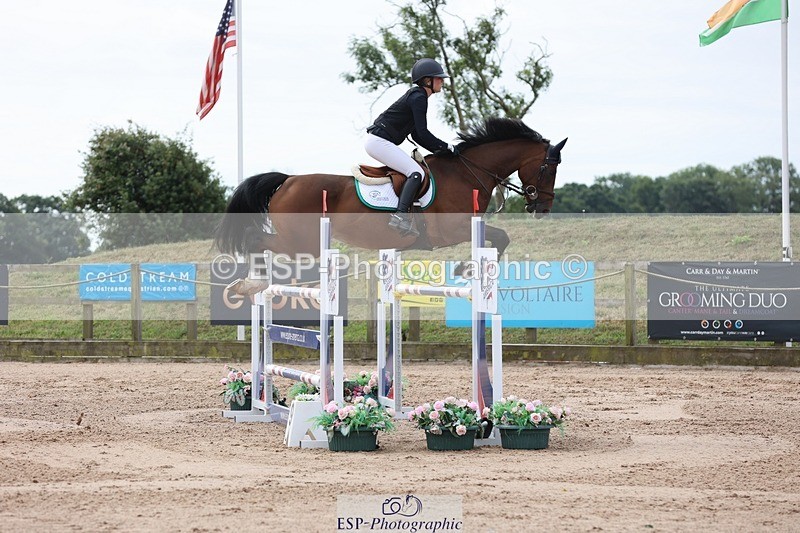 250719-101744-13870 - Cls 15, 1 Star Silver Tour Break til End