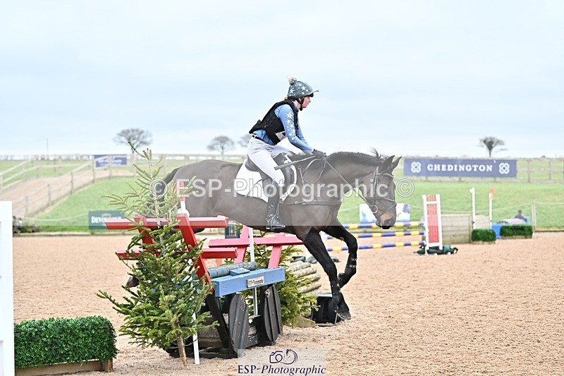 250201-121826-00604 - 90cm