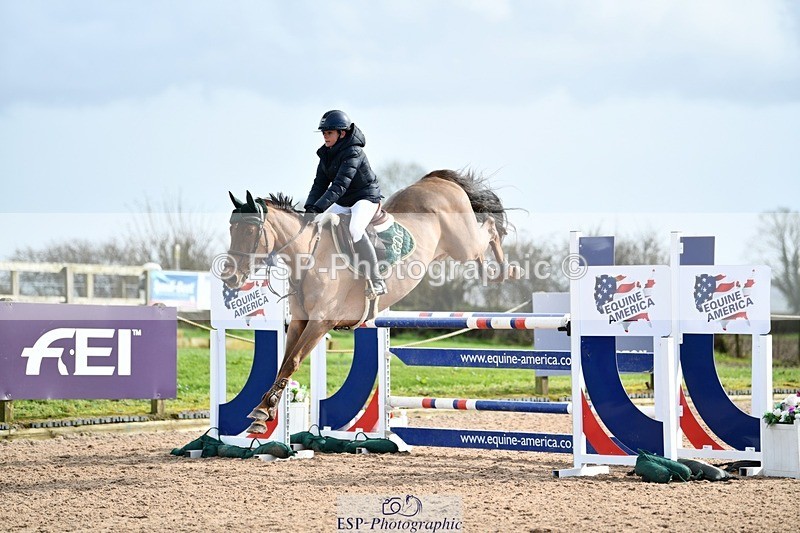 260313-135836-01978 - Cls 3 + 4 Snr Foxhunter and 1.20m Open