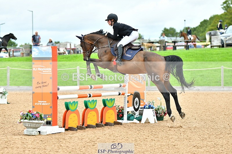 230728A-102116-00705 - Cls 1A Senior 1.05m