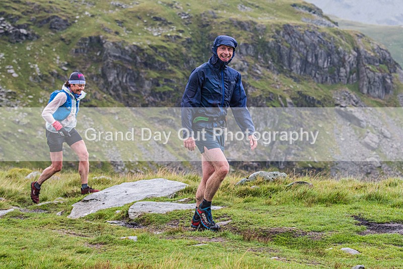Kentmere-1064 - Pete Bland Kentmere Horseshoe Fell Race Sunday 16th July 2023