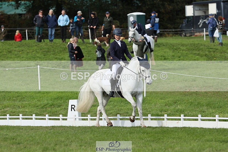 251024A-133812-12620 - H-652-Amelie.Perceval