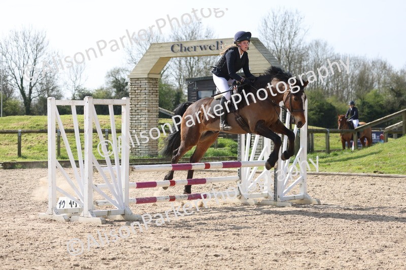 20260322-0750 - Class 3 - 80cm