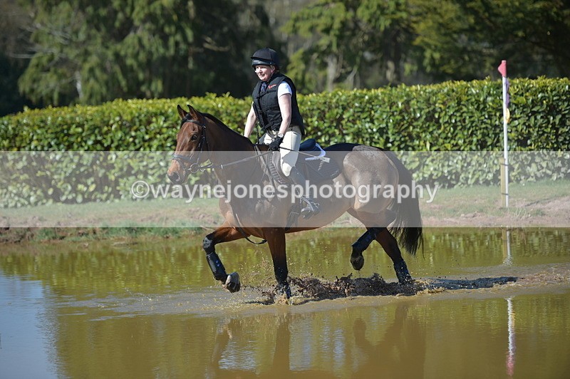 NGP_5719 - XC Time 11:32 to 11:46