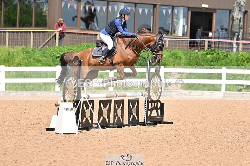 240509A-144505-02771 - Cls 5 1.05m National Am Quali