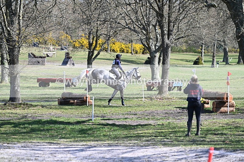 WJ7_0043 - XC Time 11:08 to 11:19