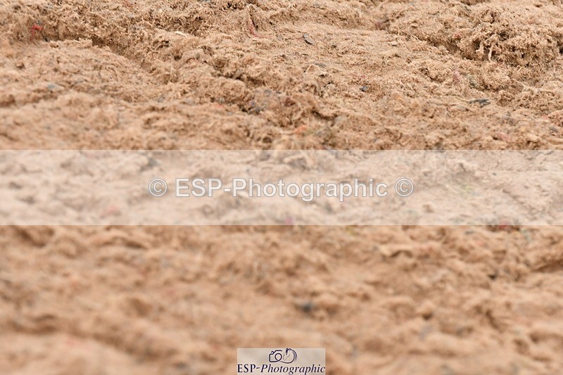 240121A-124902-00024 - Cls 10+11 Medium 69 and 75