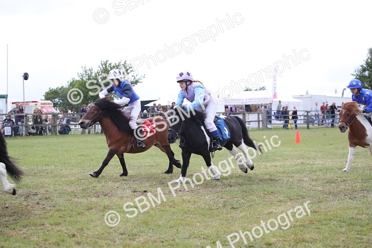 SBM_10018 - Dinky Derby