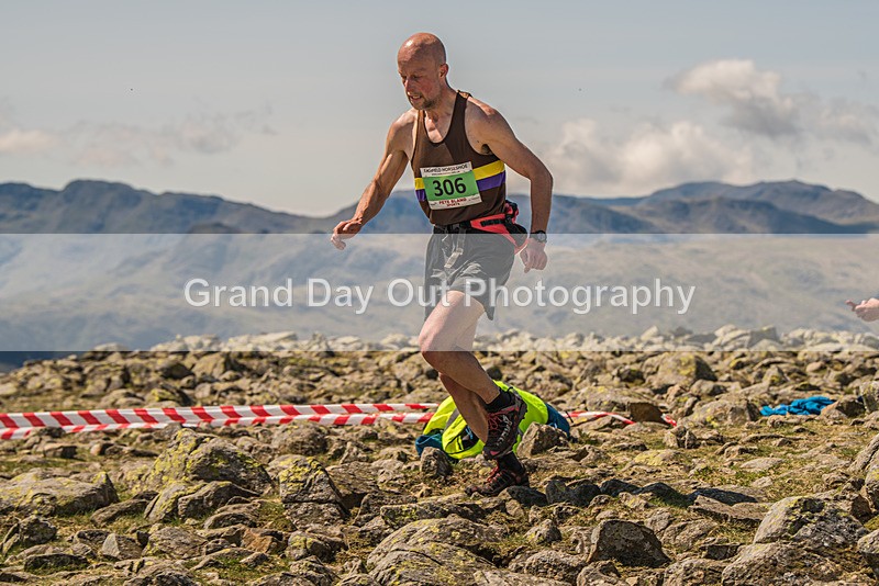 Fairfield-583 - Fairfield Horseshoe Fell Race Saturday 13th May 2023