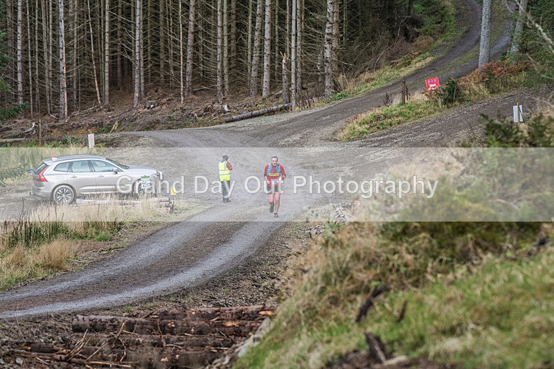 Glentress 21  10K-1598 - High Terrain Events Glentress 21 & 10K Trail Races Saturday 16th November 2024