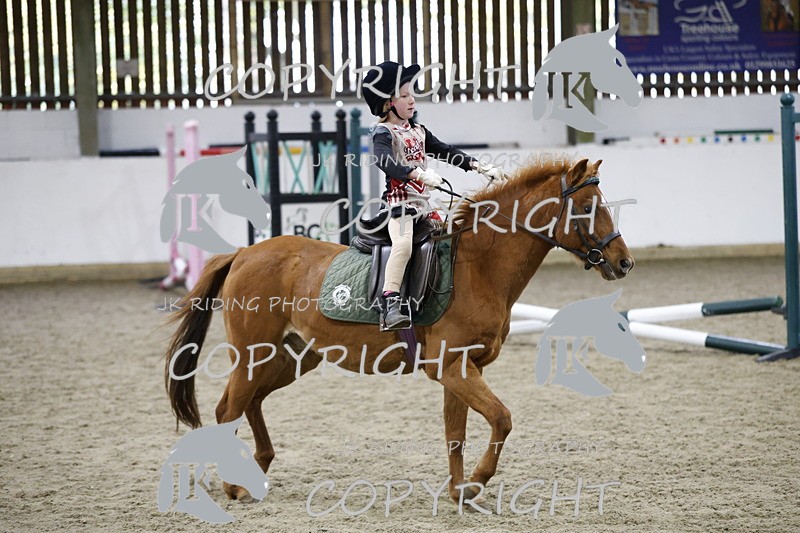 _T0A1228 - Class 2 40cm