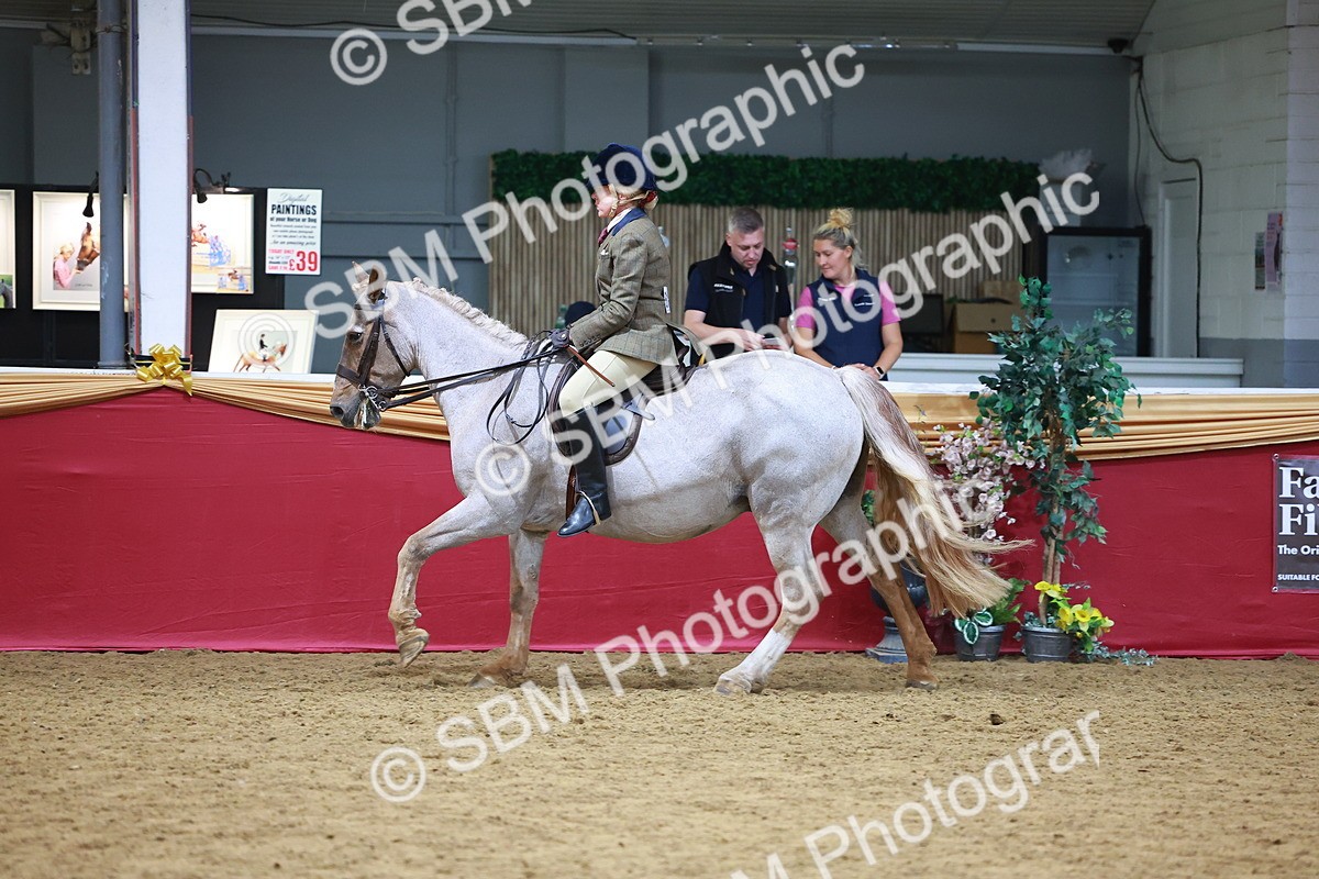 SBM_05245 - Class 10R - Ridden Diamond