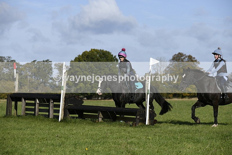 _DSC4839 - Time 10:27 to 10:48