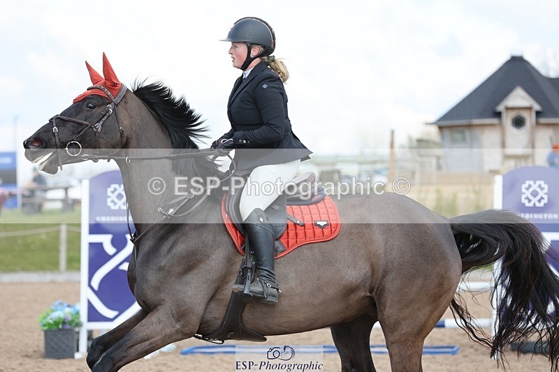 250314-120050-01693 - Cls 8+9 Foxhunter and 1.20m Open